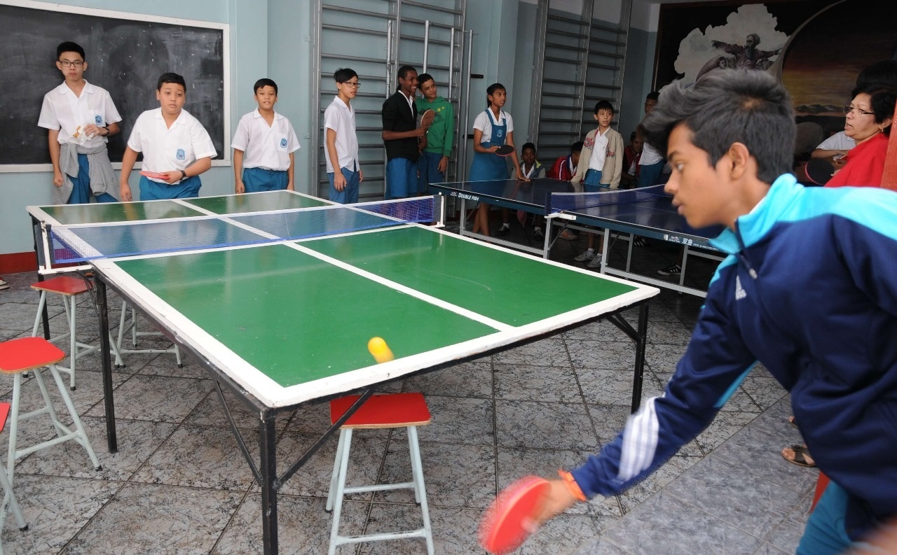 tabletennis1